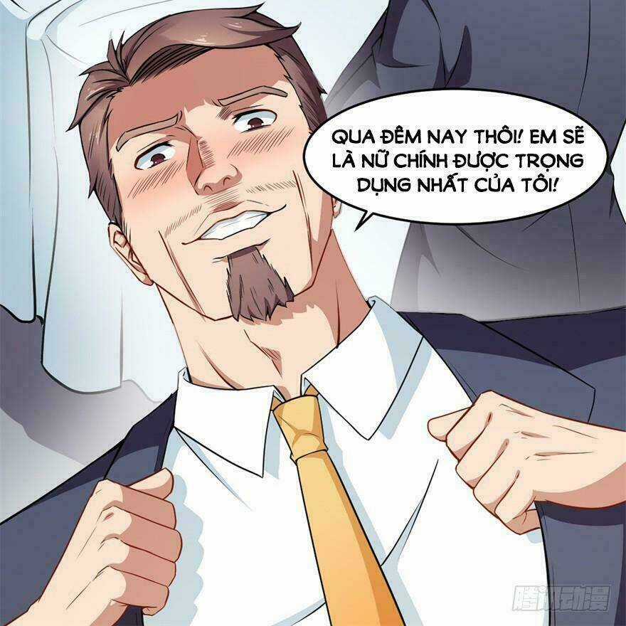 Trinh Thám Quý Tộc - Chapter 10 - Trang 54