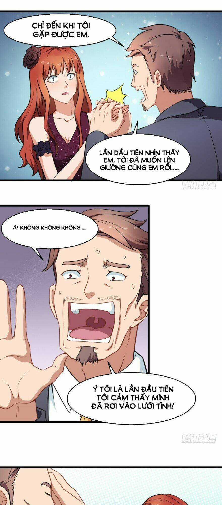 Trinh Thám Quý Tộc - Chapter 11 - Trang 16