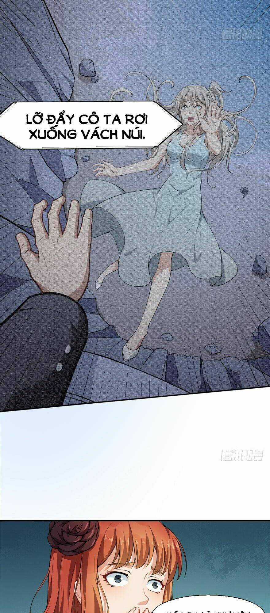 Trinh Thám Quý Tộc - Chapter 11 - Trang 27