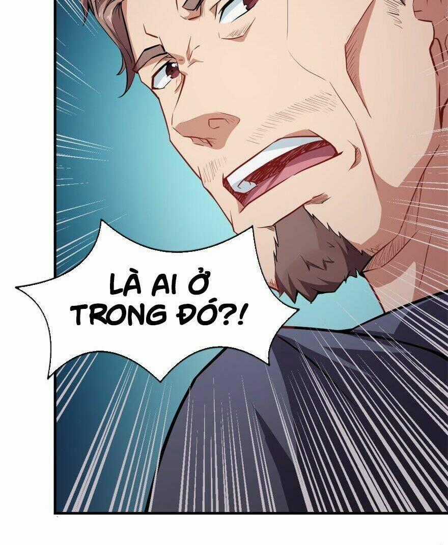 Trinh Thám Quý Tộc - Chapter 11 - Trang 30