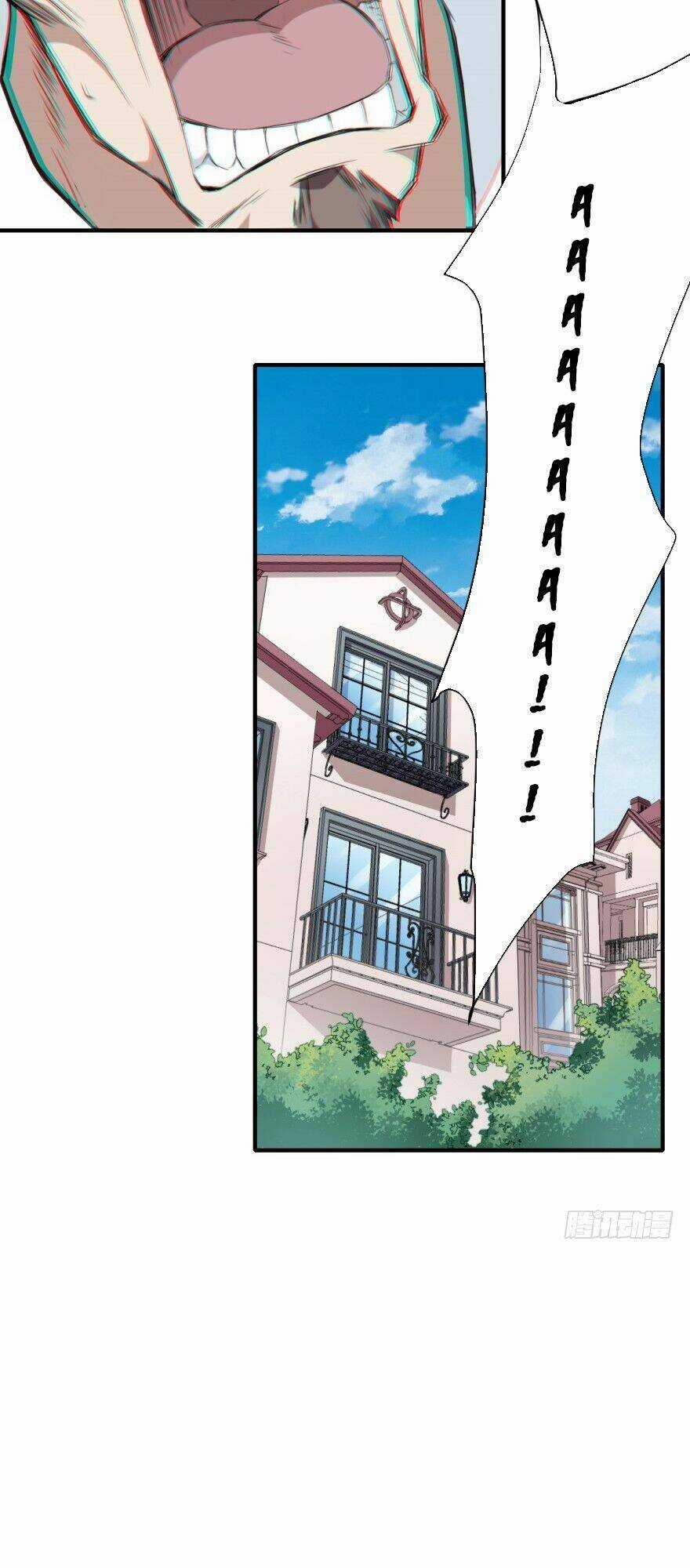 Trinh Thám Quý Tộc - Chapter 12 - Trang 17