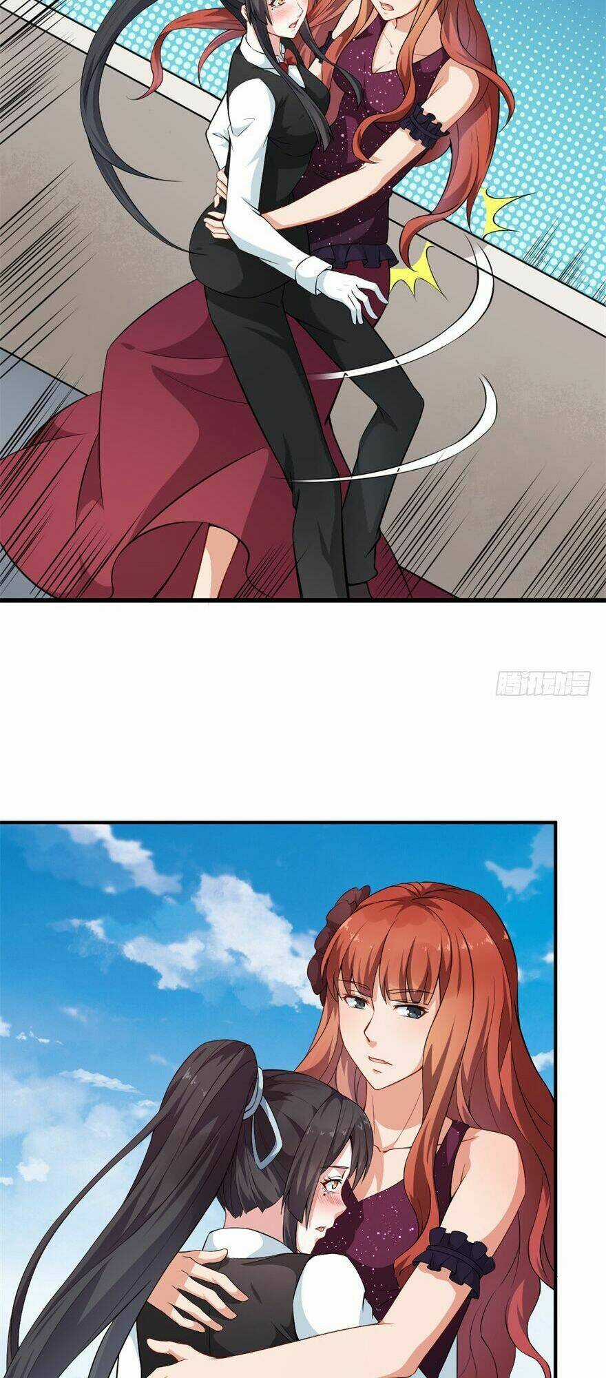 Trinh Thám Quý Tộc - Chapter 12 - Trang 9