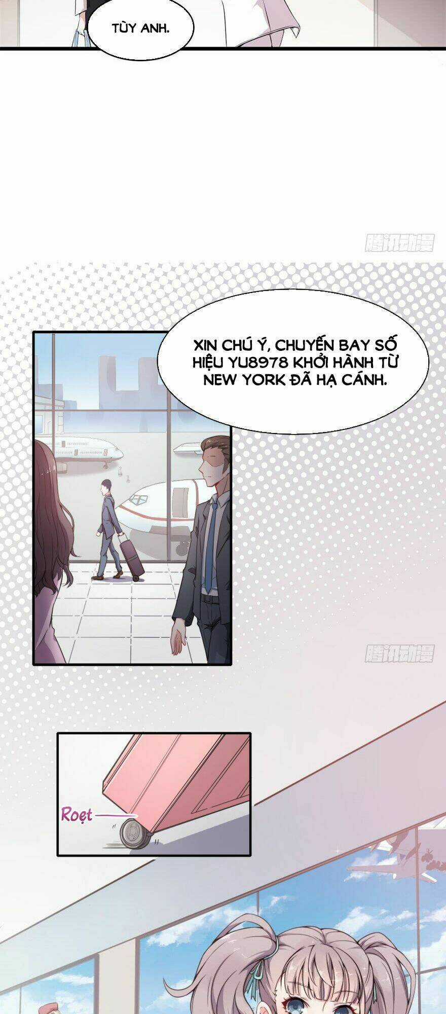 Trinh Thám Quý Tộc - Chapter 13 - Trang 11