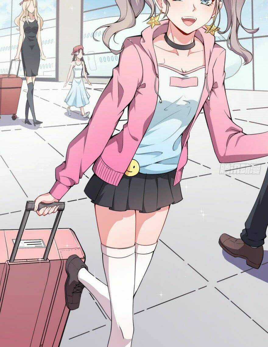 Trinh Thám Quý Tộc - Chapter 13 - Trang 12