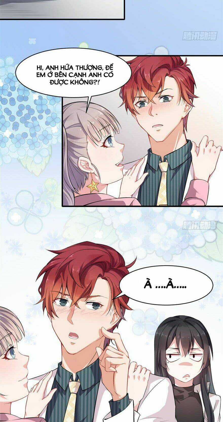 Trinh Thám Quý Tộc - Chapter 13 - Trang 27