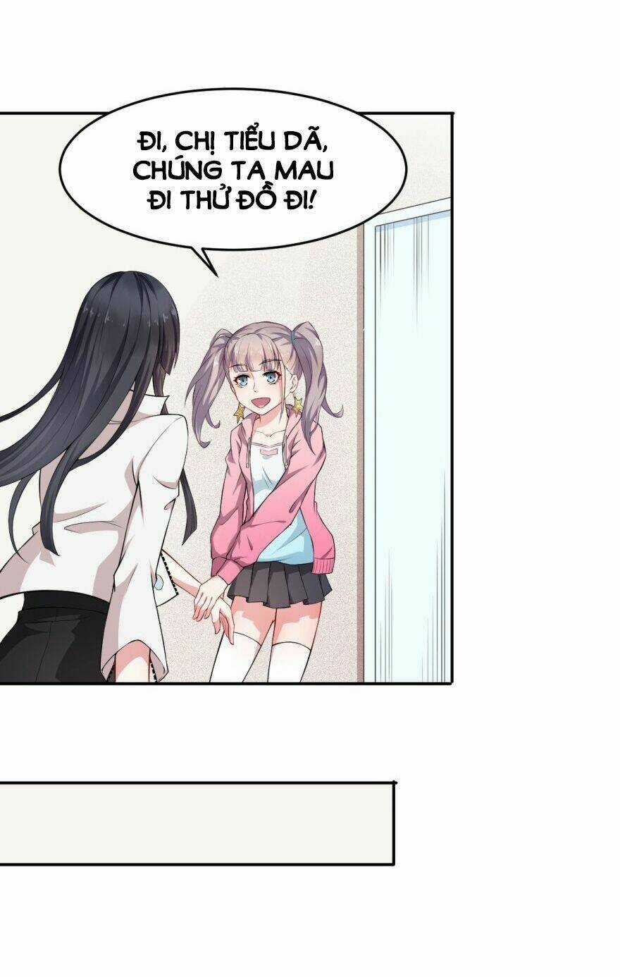 Trinh Thám Quý Tộc - Chapter 14 - Trang 16