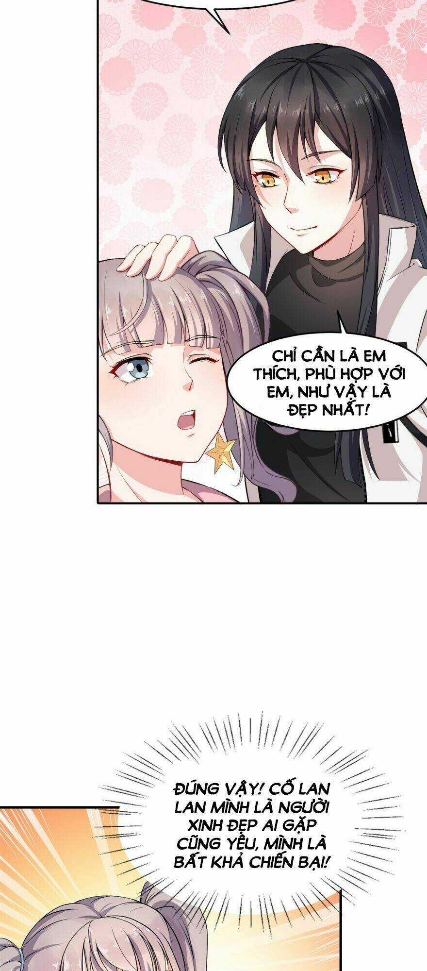 Trinh Thám Quý Tộc - Chapter 14 - Trang 20