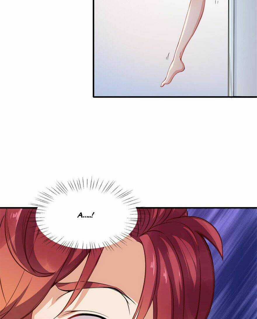 Trinh Thám Quý Tộc - Chapter 14 - Trang 27