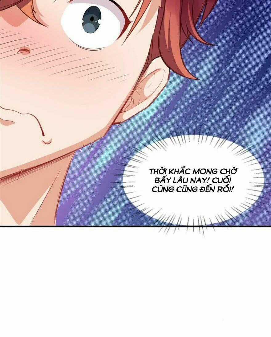 Trinh Thám Quý Tộc - Chapter 14 - Trang 28