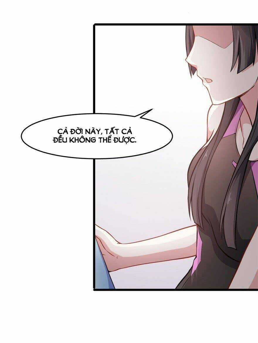 Trinh Thám Quý Tộc - Chapter 15 - Trang 18