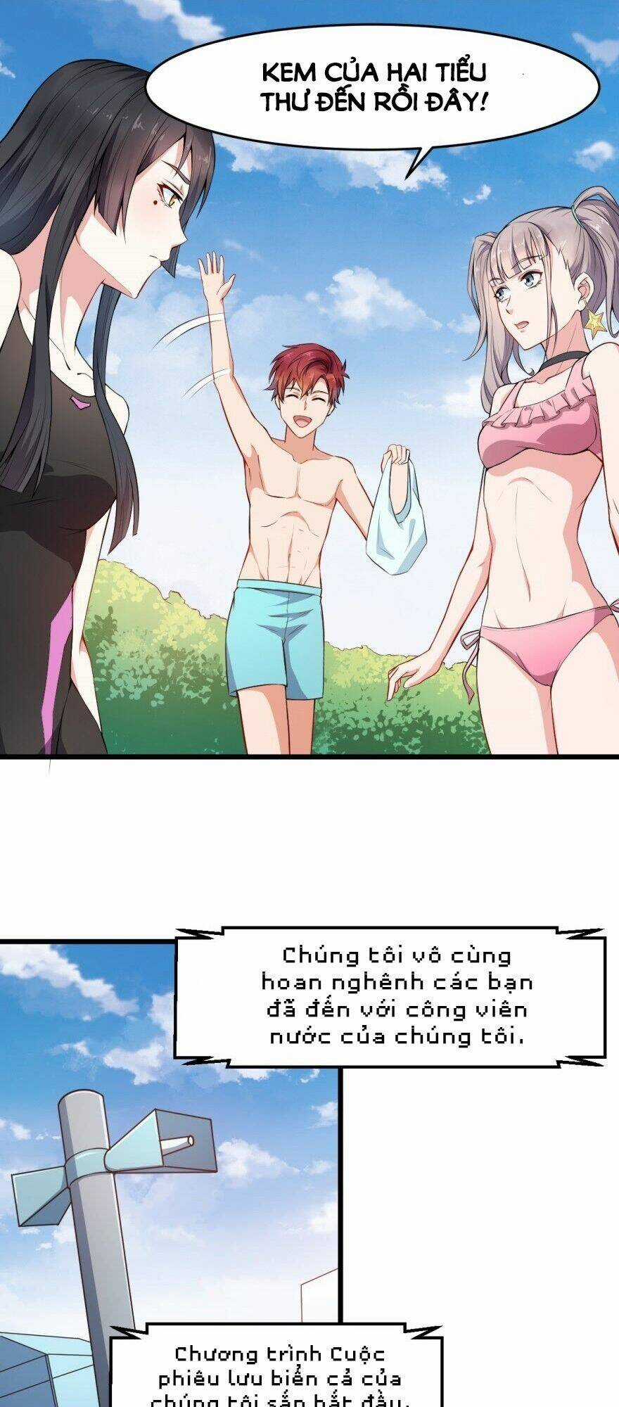 Trinh Thám Quý Tộc - Chapter 15 - Trang 22