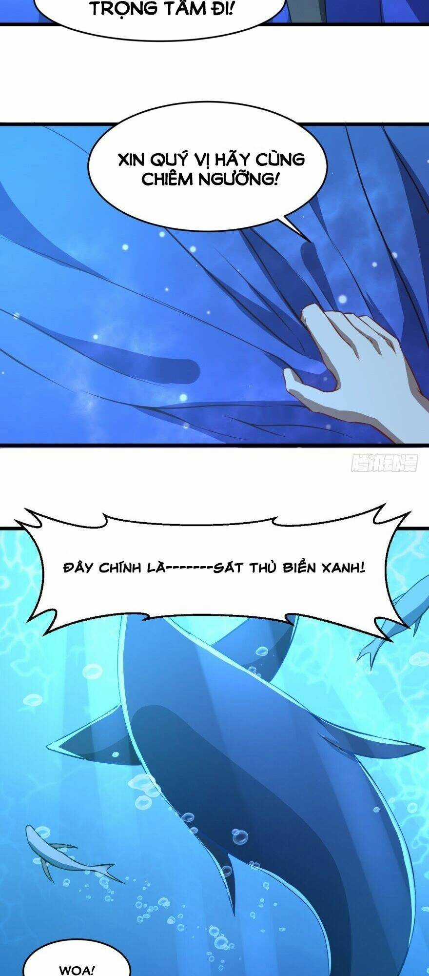 Trinh Thám Quý Tộc - Chapter 15 - Trang 25