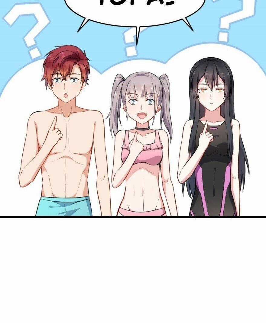 Trinh Thám Quý Tộc - Chapter 15 - Trang 28