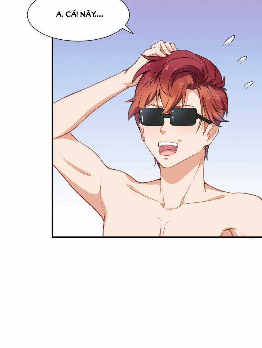 Trinh Thám Quý Tộc - Chapter 15 - Trang 10