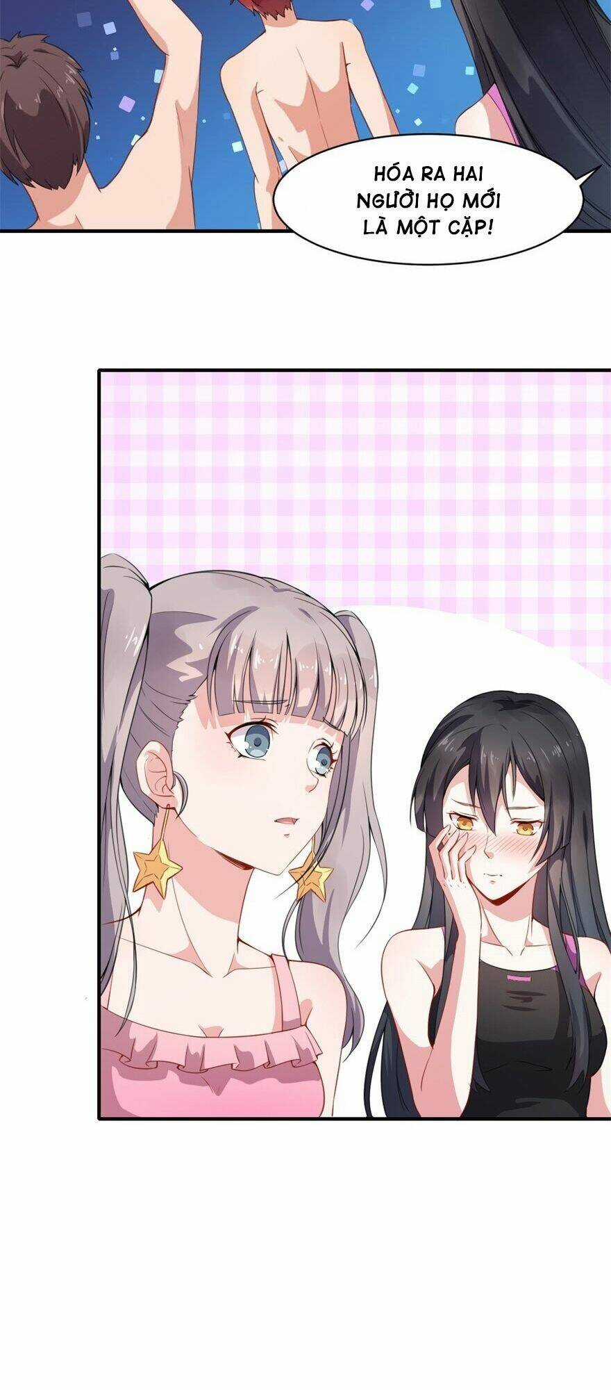 Trinh Thám Quý Tộc - Chapter 16 - Trang 13