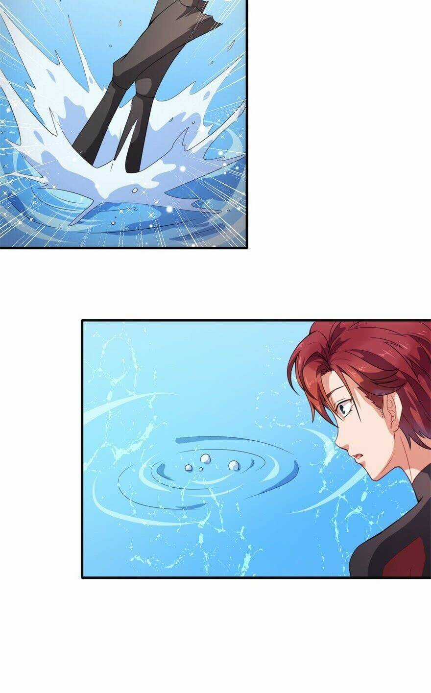 Trinh Thám Quý Tộc - Chapter 16 - Trang 15