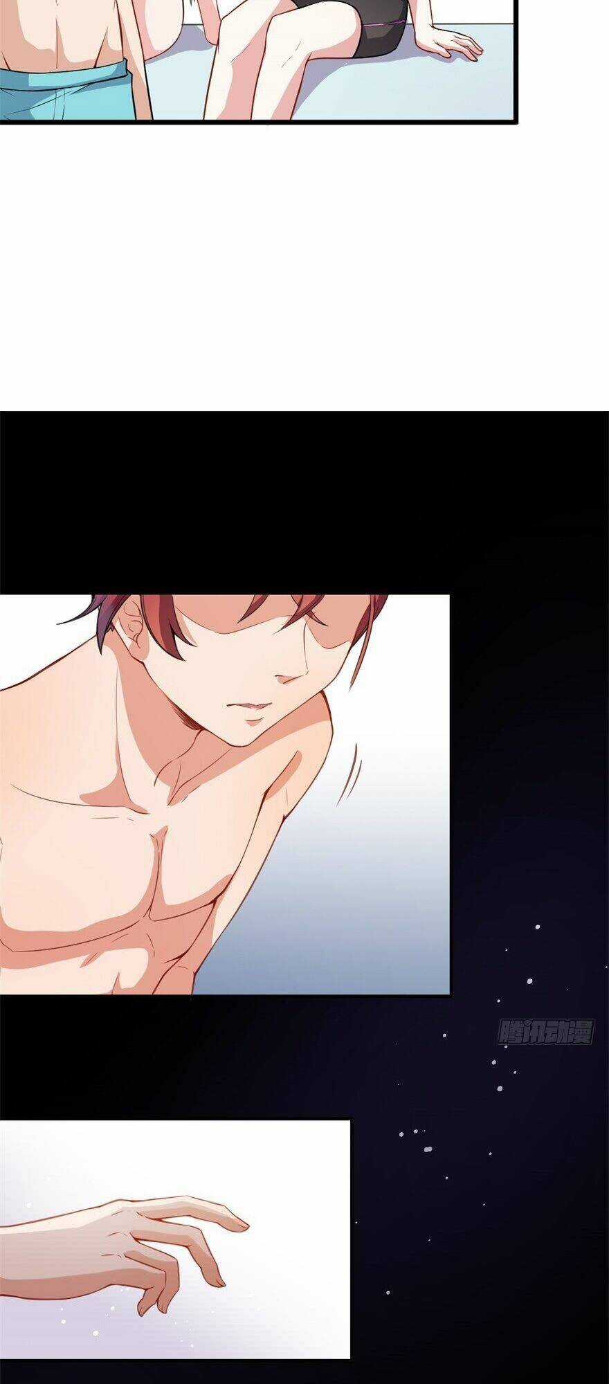 Trinh Thám Quý Tộc - Chapter 16 - Trang 10