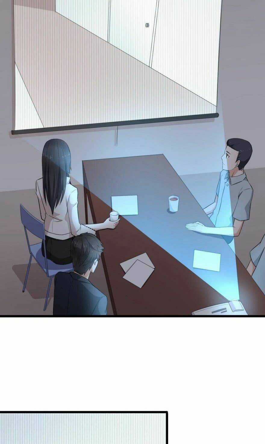 Trinh Thám Quý Tộc - Chapter 17 - Trang 27