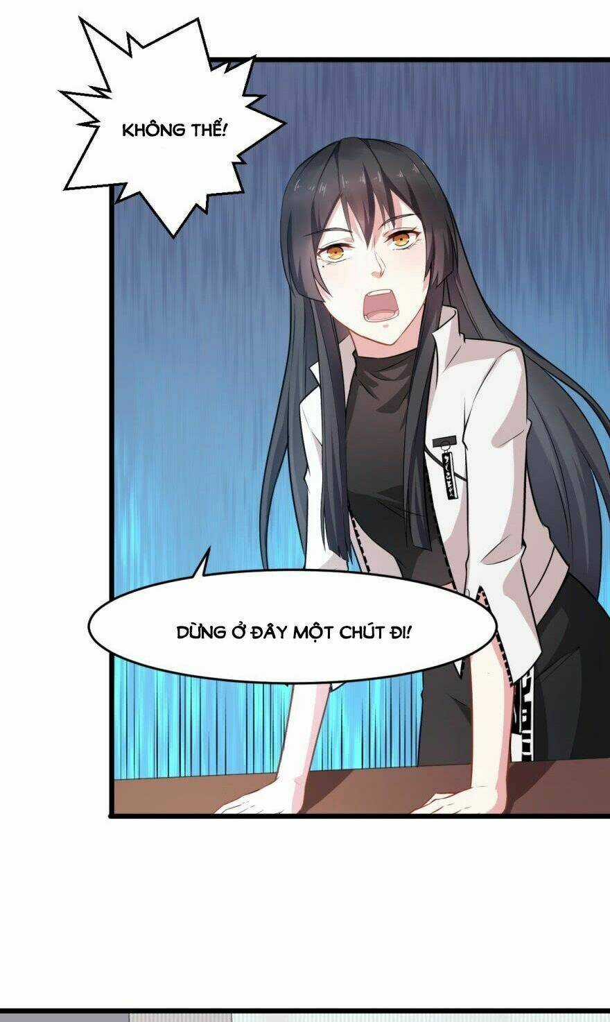 Trinh Thám Quý Tộc - Chapter 17 - Trang 29