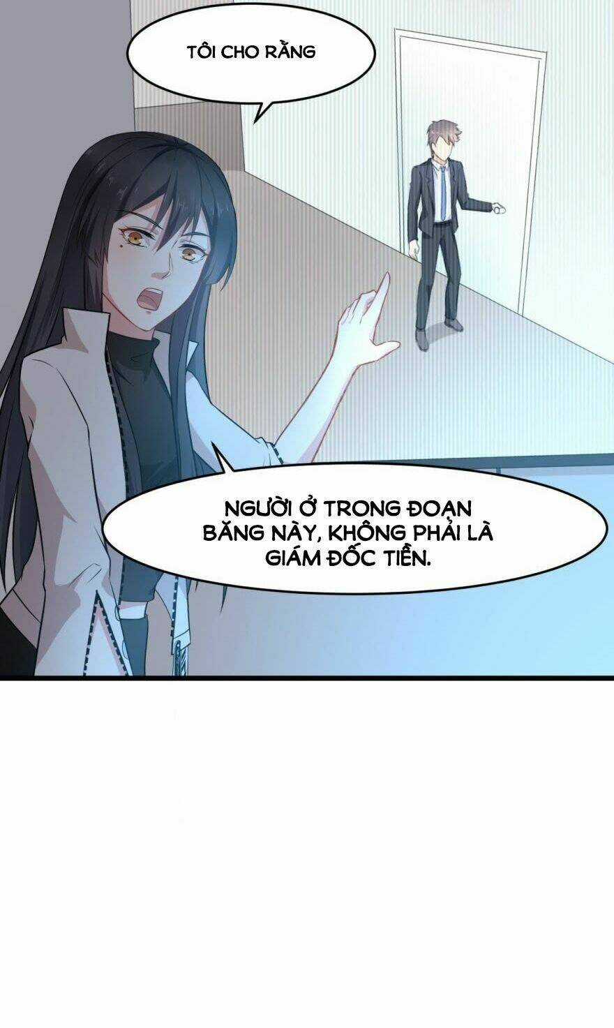 Trinh Thám Quý Tộc - Chapter 17 - Trang 30