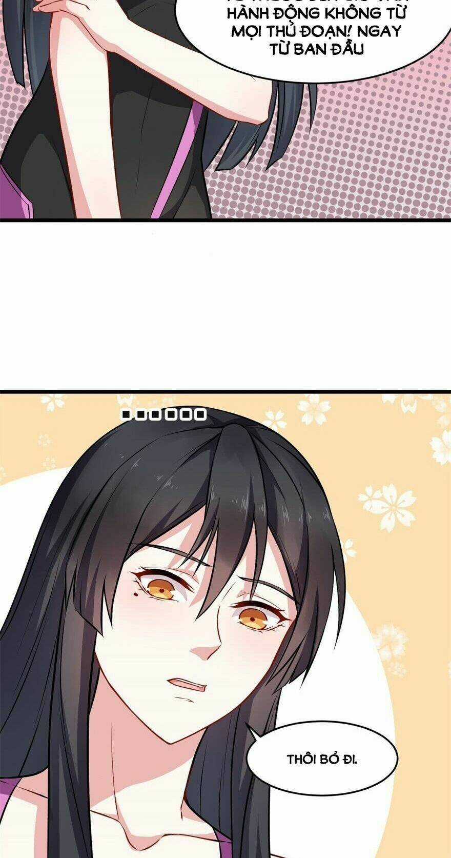 Trinh Thám Quý Tộc - Chapter 17 - Trang 9