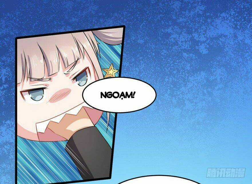 Trinh Thám Quý Tộc - Chapter 18 - Trang 18