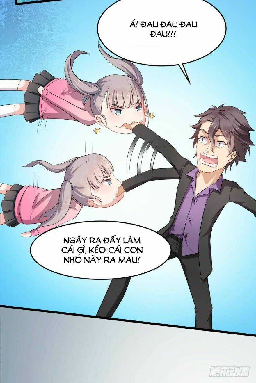 Trinh Thám Quý Tộc - Chapter 18 - Trang 19