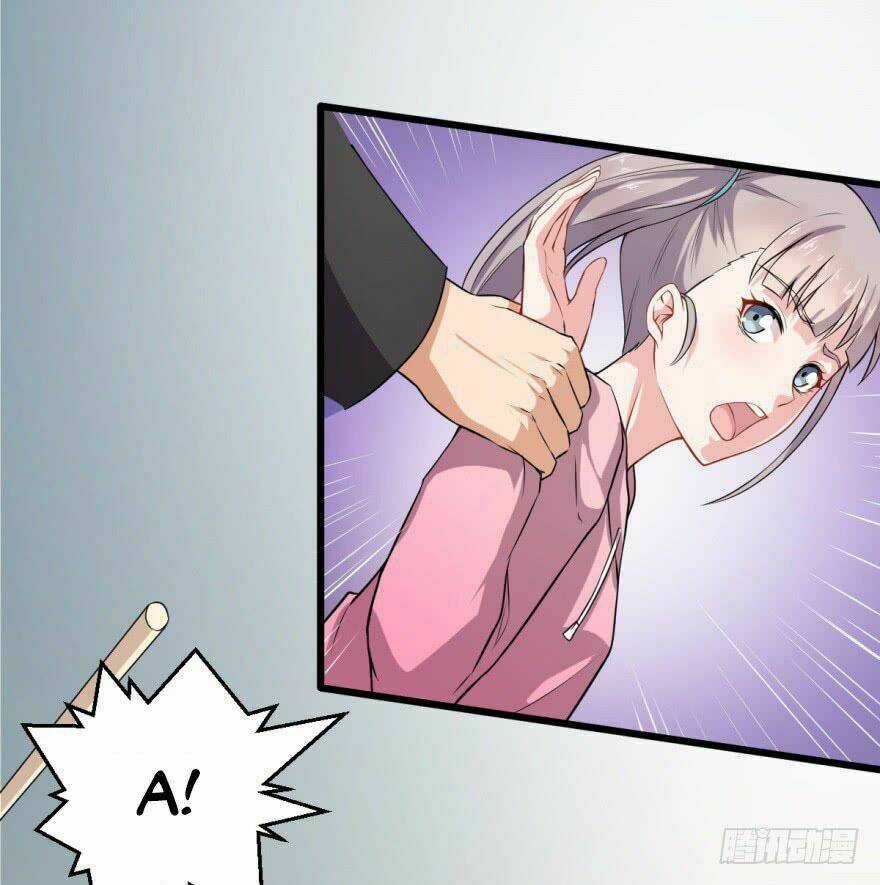 Trinh Thám Quý Tộc - Chapter 18 - Trang 20