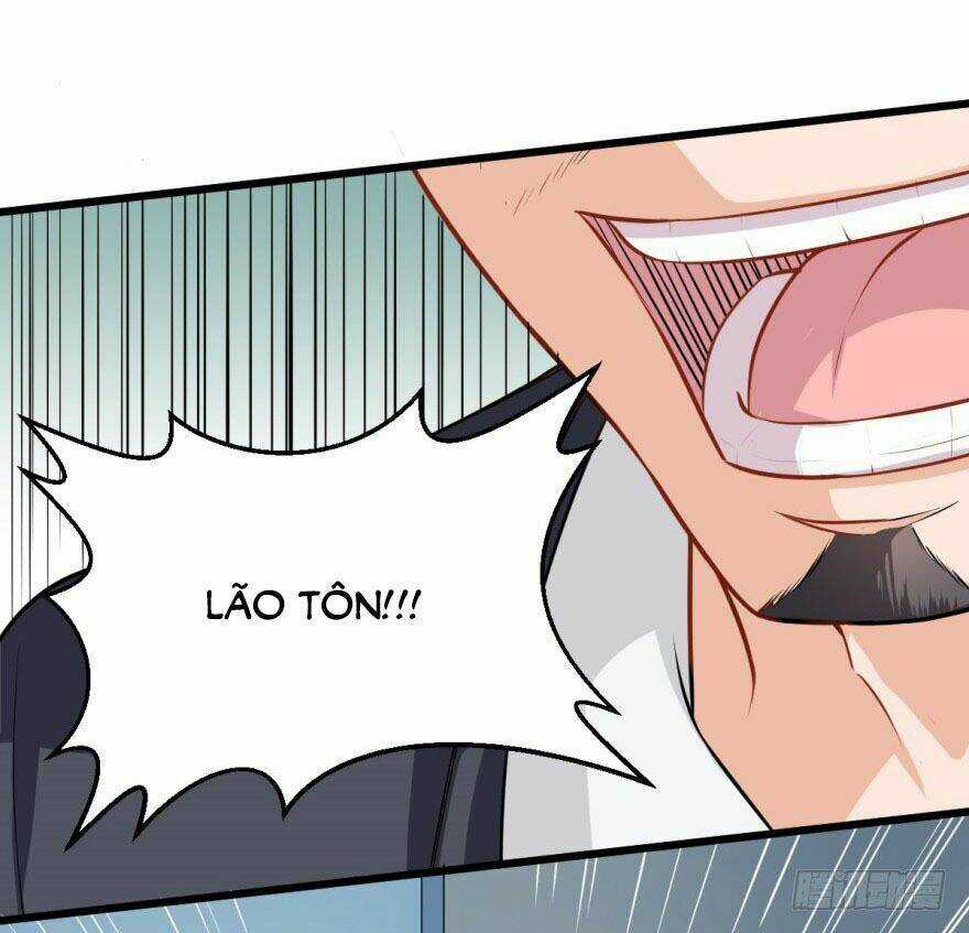 Trinh Thám Quý Tộc - Chapter 18 - Trang 24