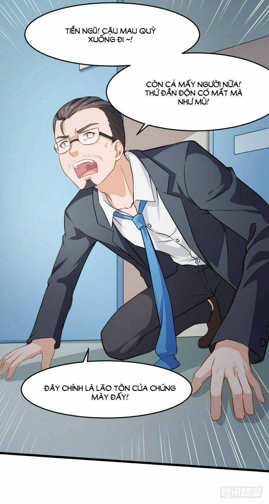 Trinh Thám Quý Tộc - Chapter 18 - Trang 25