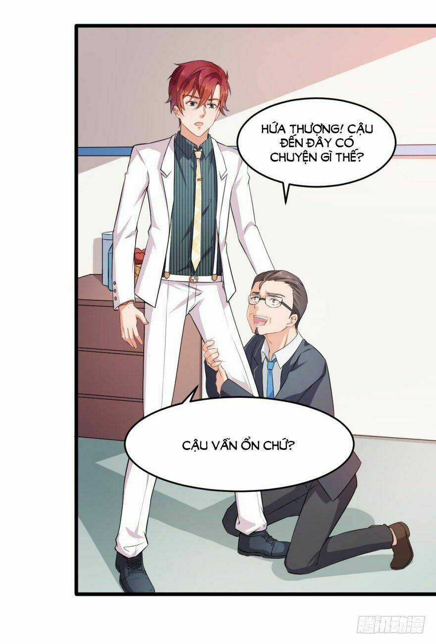 Trinh Thám Quý Tộc - Chapter 18 - Trang 27