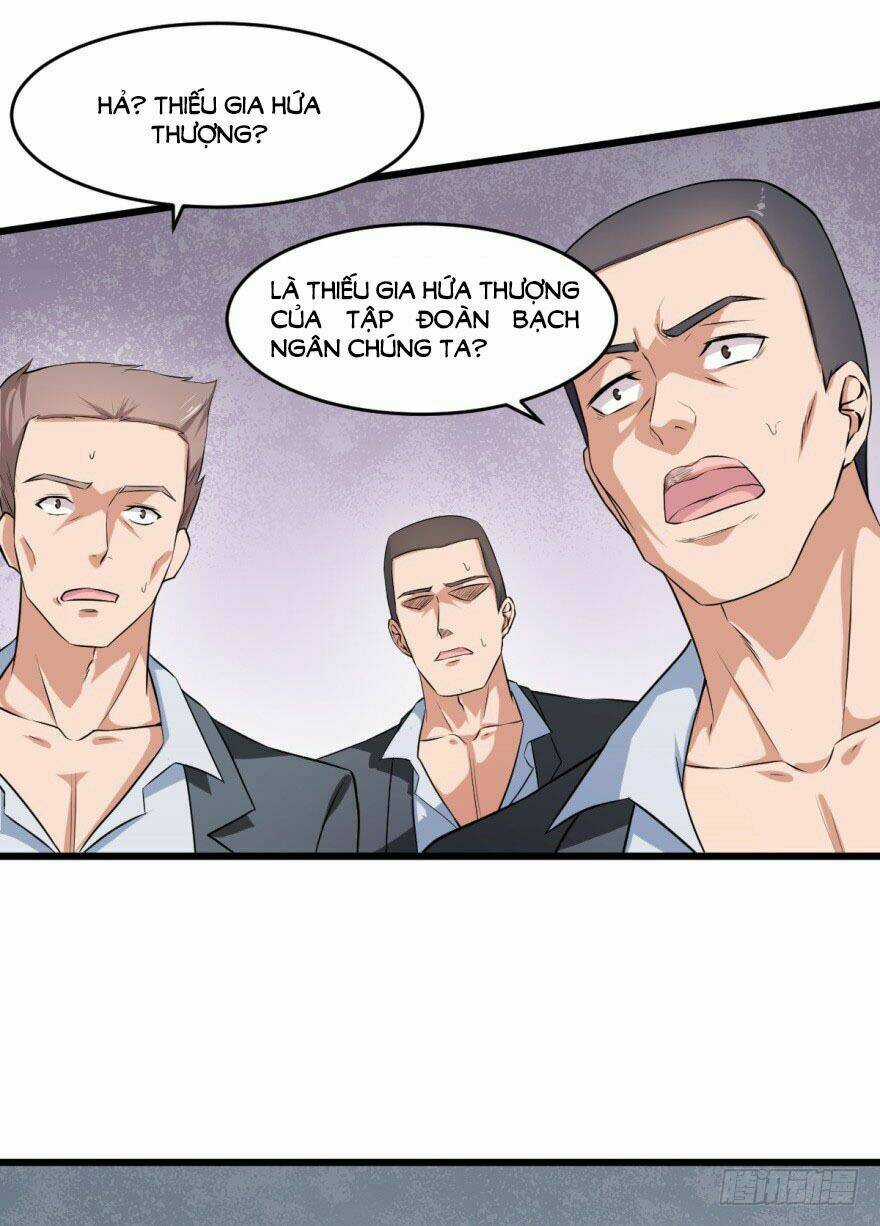 Trinh Thám Quý Tộc - Chapter 18 - Trang 28