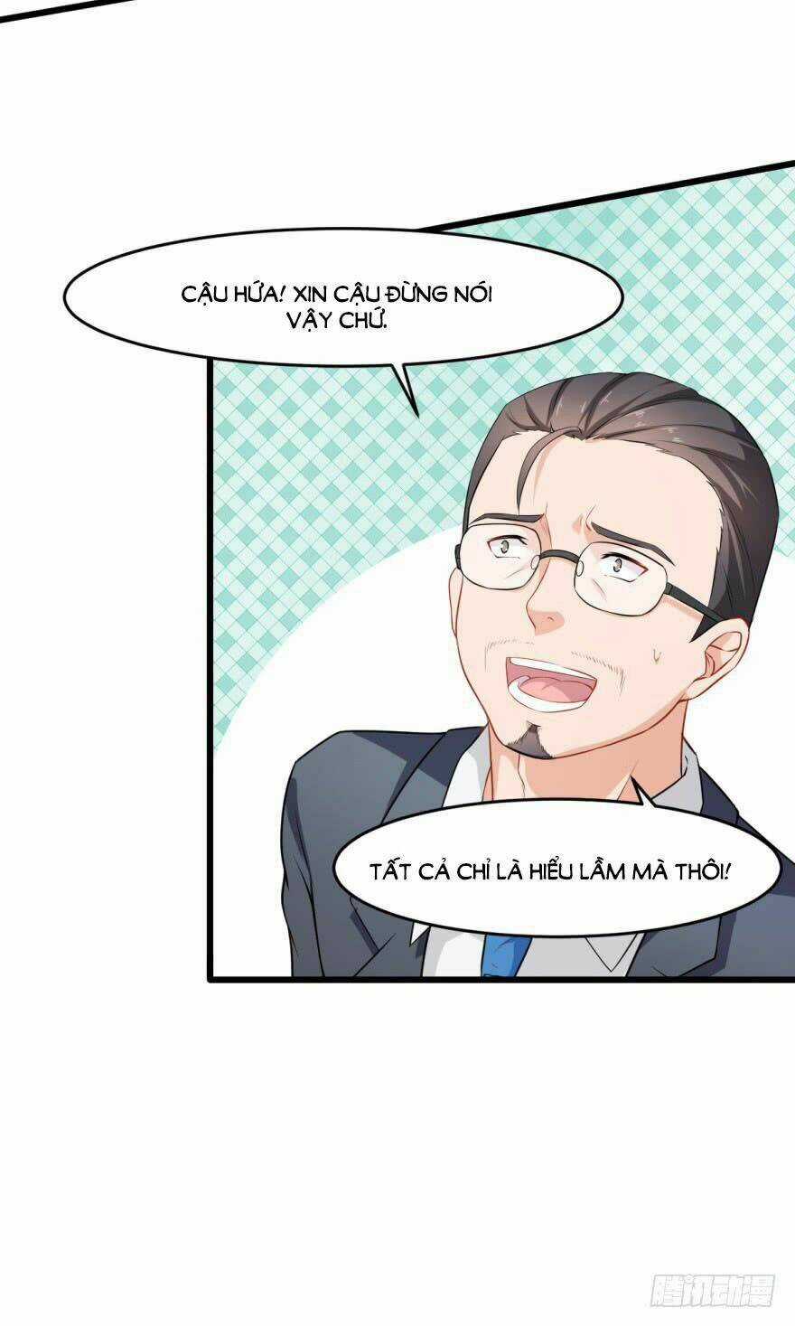 Trinh Thám Quý Tộc - Chapter 18 - Trang 30