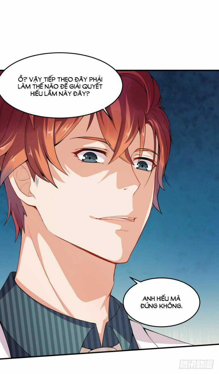 Trinh Thám Quý Tộc - Chapter 18 - Trang 31