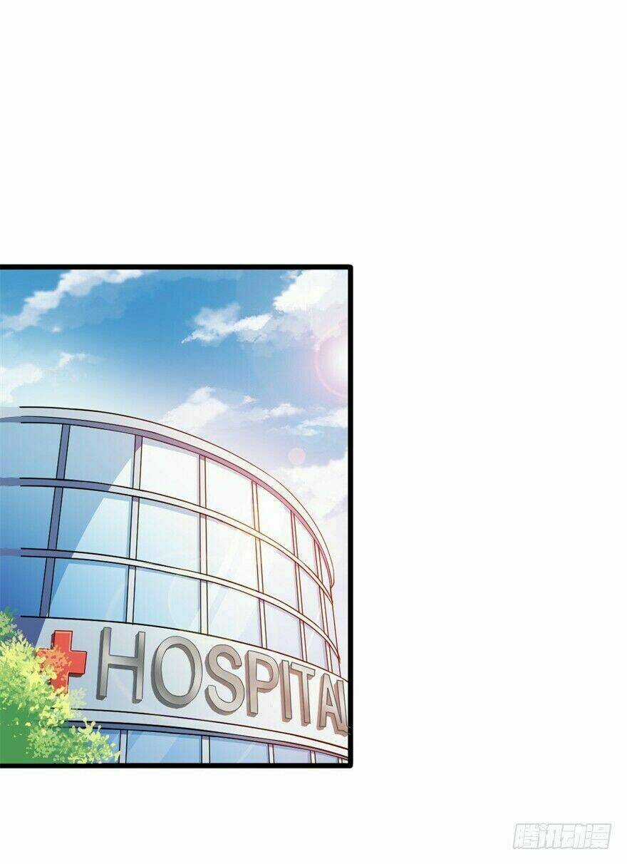 Trinh Thám Quý Tộc - Chapter 18 - Trang 5