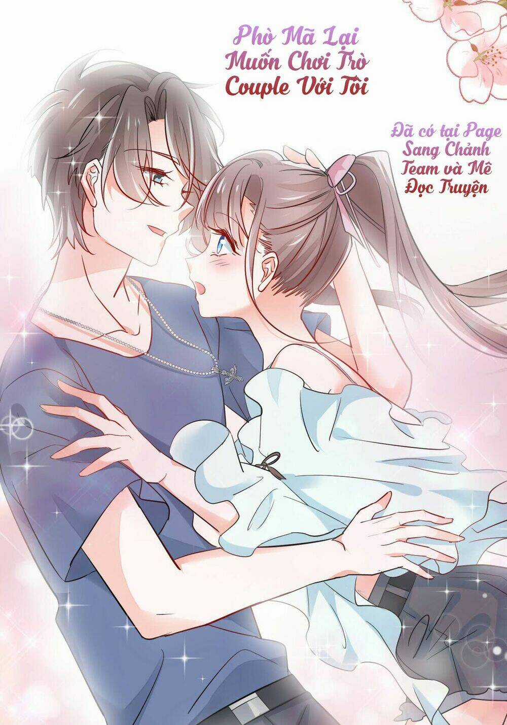 Trinh Thám Quý Tộc - Chapter 18 - Trang 44