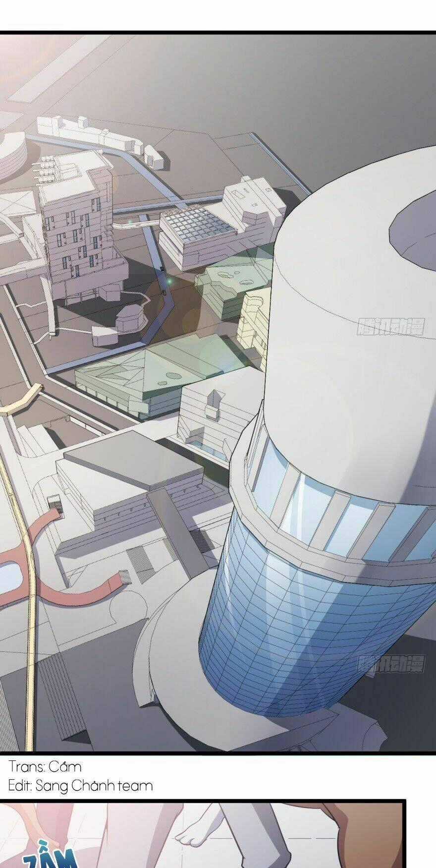 Trinh Thám Quý Tộc - Chapter 3 - Trang 2