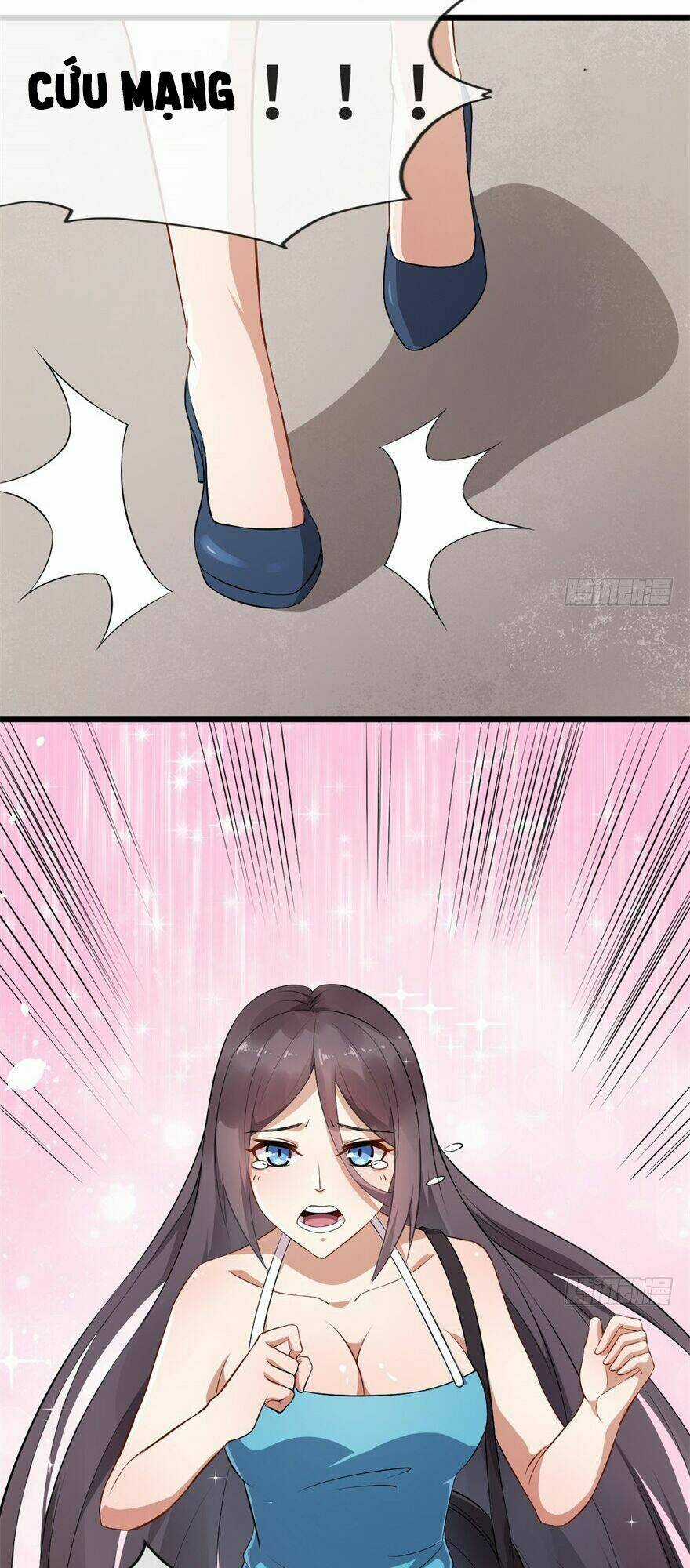 Trinh Thám Quý Tộc - Chapter 3 - Trang 24