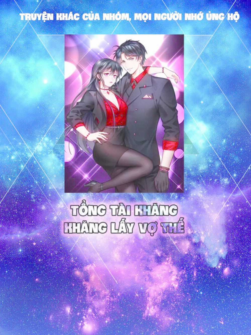 Trinh Thám Quý Tộc - Chapter 3 - Trang 29