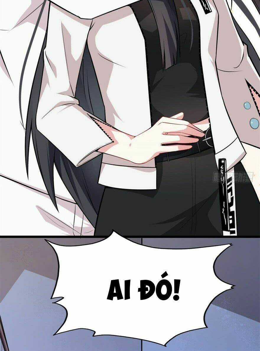 Trinh Thám Quý Tộc - Chapter 4 - Trang 28
