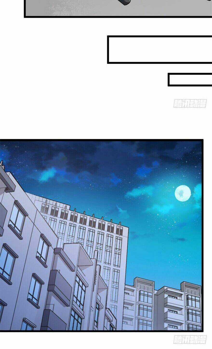 Trinh Thám Quý Tộc - Chapter 5 - Trang 15