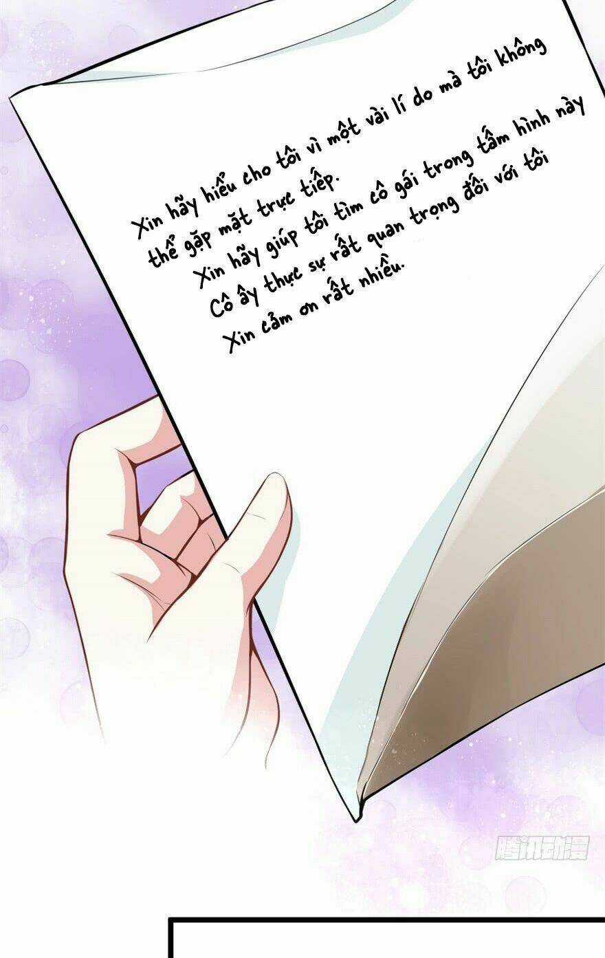 Trinh Thám Quý Tộc - Chapter 6 - Trang 29