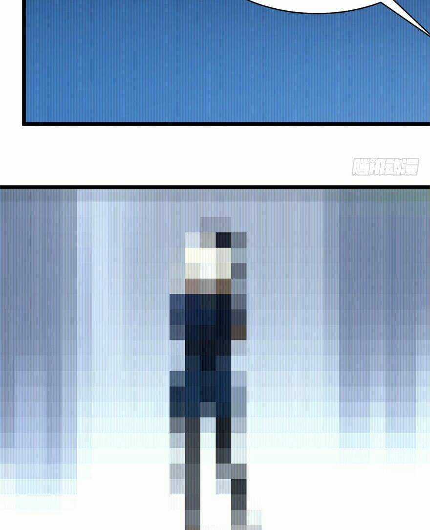 Trinh Thám Quý Tộc - Chapter 6 - Trang 32