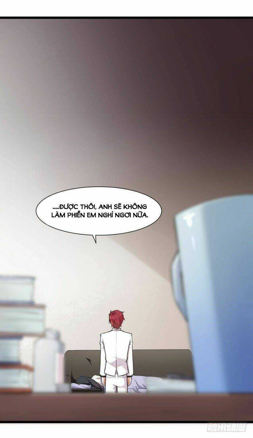 Trinh Thám Quý Tộc - Chapter 7 - Trang 15