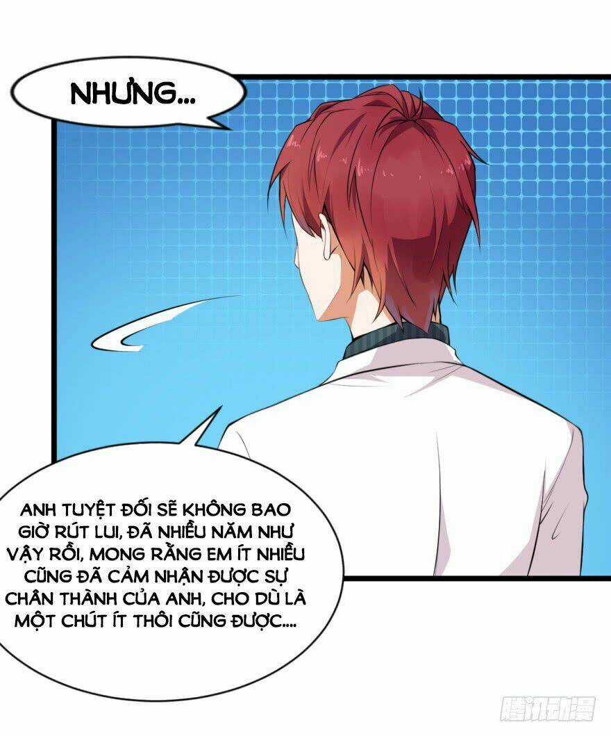 Trinh Thám Quý Tộc - Chapter 7 - Trang 16