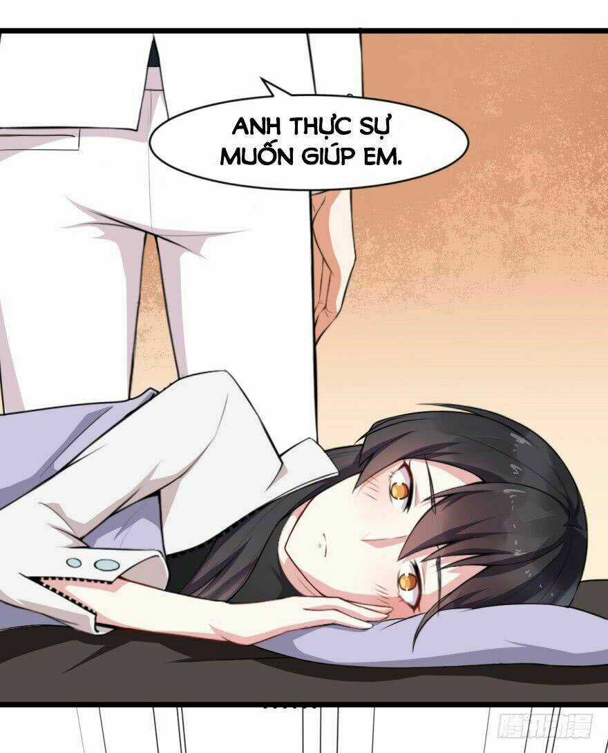 Trinh Thám Quý Tộc - Chapter 7 - Trang 17