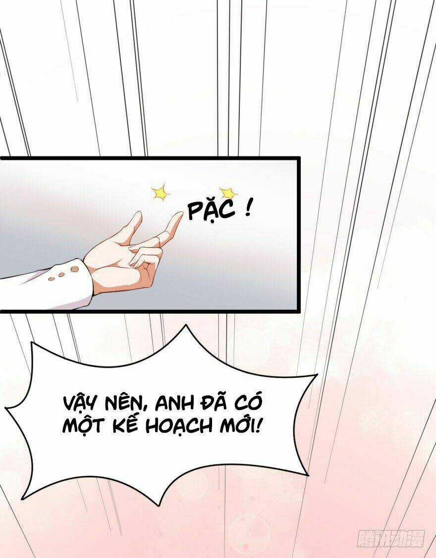 Trinh Thám Quý Tộc - Chapter 7 - Trang 18