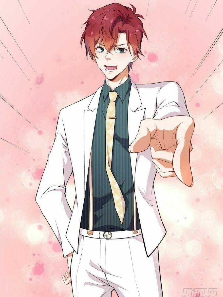 Trinh Thám Quý Tộc - Chapter 7 - Trang 19