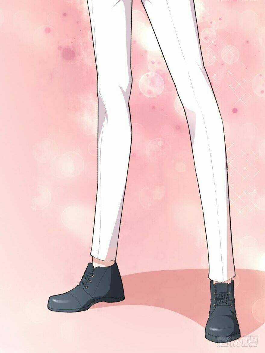 Trinh Thám Quý Tộc - Chapter 7 - Trang 20