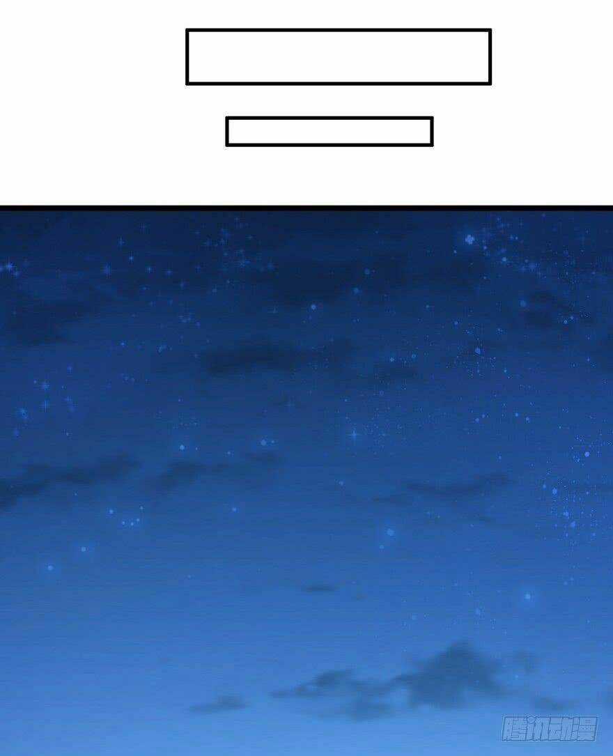 Trinh Thám Quý Tộc - Chapter 7 - Trang 22